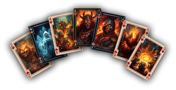 card_sequence_mobile_up