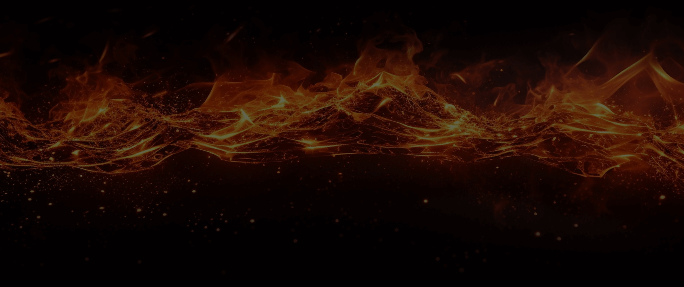 card_sequence_background