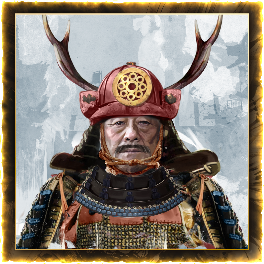 samurai_elite_2